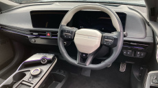 Kia EV6 239kW GT Line S 84kWh 5dr AWD Auto Electric Estate